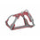 V4H86A5A60E07ABB6590FFAC36E98BBEB06R5348334P1
