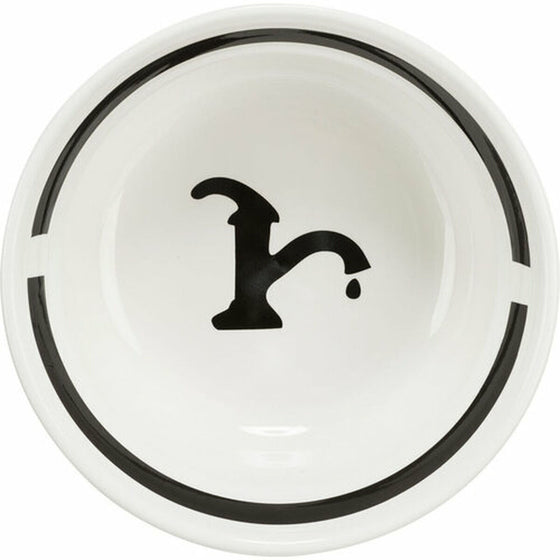 V5HFB9713322EAB19AEE496595E7ADB961AR7459872P4