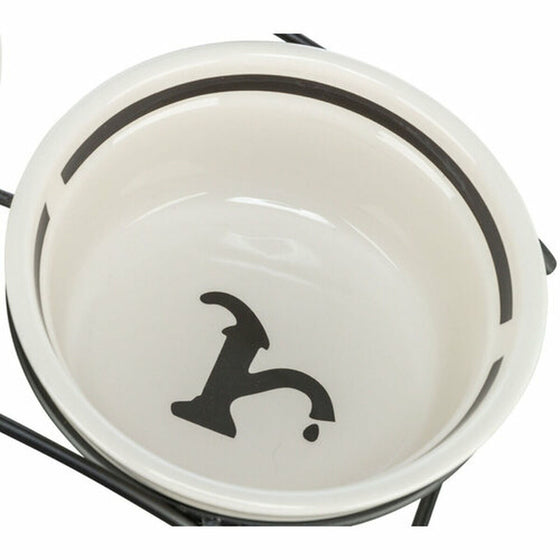 V5H4940B7939083A9EDF42F5FF164E30237R7459879P8