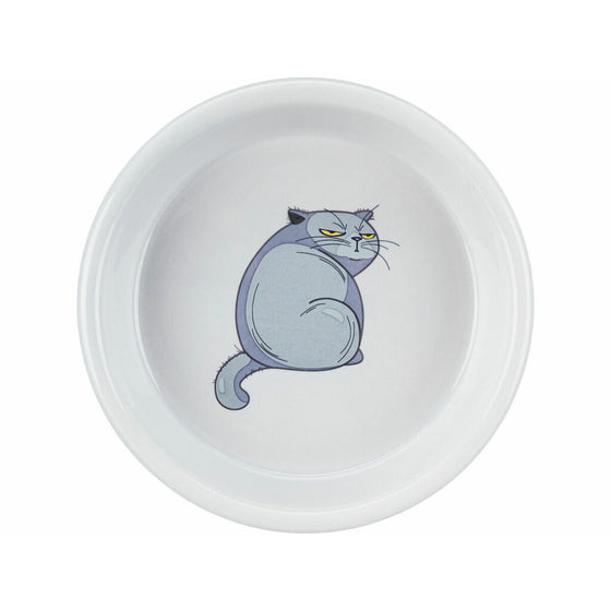 V7HB48BF56A1316D495AB9AE4E61C26C3EBR7453329P3