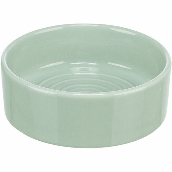 V5HEE44D9CE2C504876793573B74D1A01A3R7459972P2