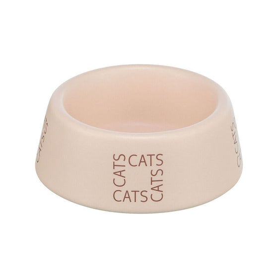 V5HF0E6948B61E60D0947BB3123E605E115R7459643P3