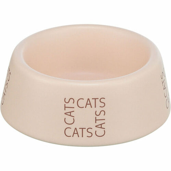 V5HD8E50D23ACE9E486661A91D0E397FD02R7459645P4