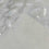 V4H2AFB0A19192D303E6B724E85DC211312R7359468P6