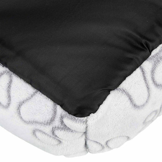 V5H86CD3C0DEDD26E9C3D7549B804DFEBA1R7443802P4