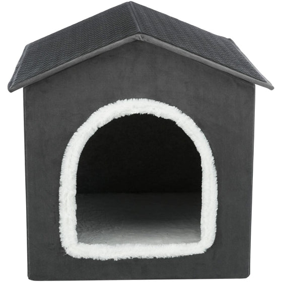 V4HFAB31700746BA1232C79FA65C30CB315R6242926P5