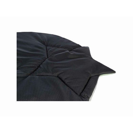 V5HE89F478D5E62F9DC28B81687DF30D55DR7446965P5