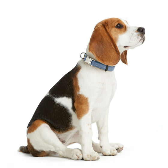 V3H7AAB4A0DA227D64B2223DCC3E9ABA6C1R5582612P2