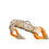 V3H4A3012A672F538ABB90DB301FBD5F64CR5575490P5