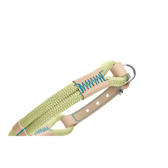 V3HA76D74C97B20A283C0E9EA24654F27C8R5575500P3