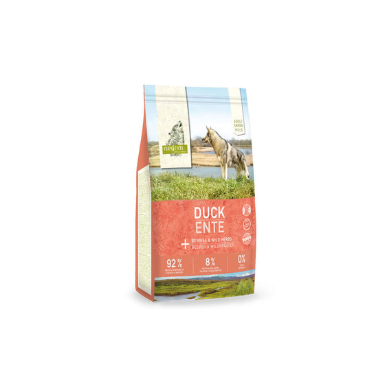 V7HF4E9097F8B21F79BE202EE8959615C98R7444238P1