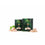 V4HDECCE4FFEF1487E94612CE32F9F3EDC9R5357151P1