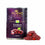 V4HD7A7BE4C2E60180C411010591037DE63R5357200P2