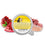 V2H7C065923ACC63B31124DEB5C5006AE63R6396277P2