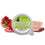 V2H9EDF65AA6C7FE4AE5282706B8A80071BR6449863P3