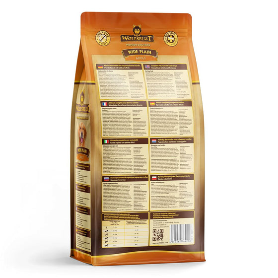 V3H0DF386616095E1B846C5FA5A54A836CCR6454199P6