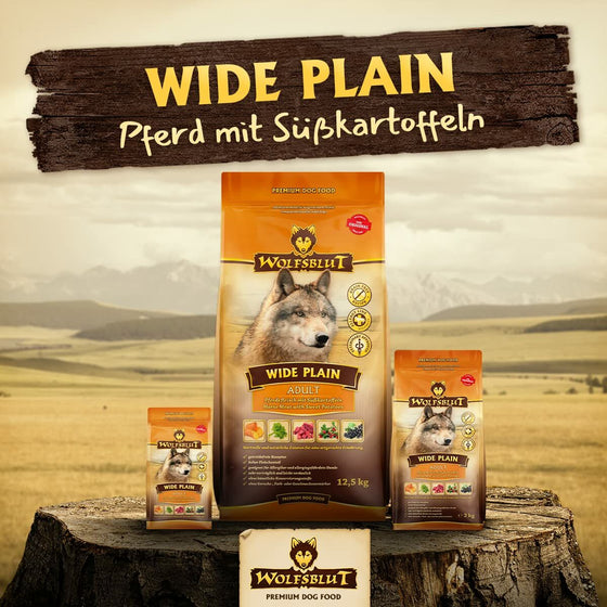 V3H8DB58D77E3CE41D5F3544B64222DA66AR6454203P10