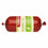 V4H12DB326BC2F4E52F62ED4A28A9730291R5359271P2