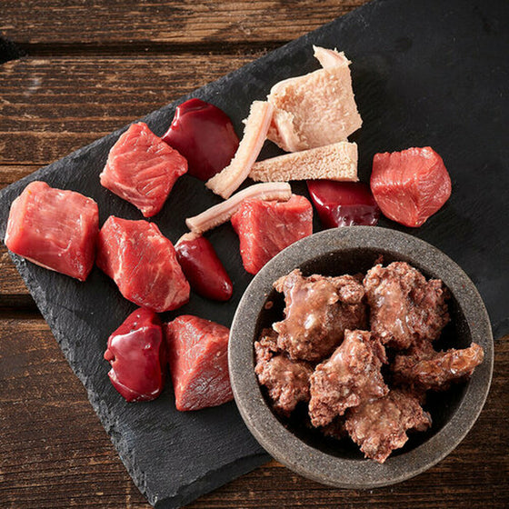 V6H36CC98EC92AD8B5D0B9AD47A7834FE5CR7459659P6