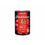 V4H5BF46305A5ADFA0A8393AA252761025FR5567569P1