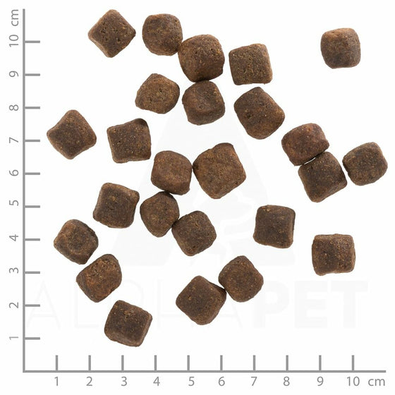 V3H6439270ADB8F9FA919A60E3F8B0617ACR6454162P5