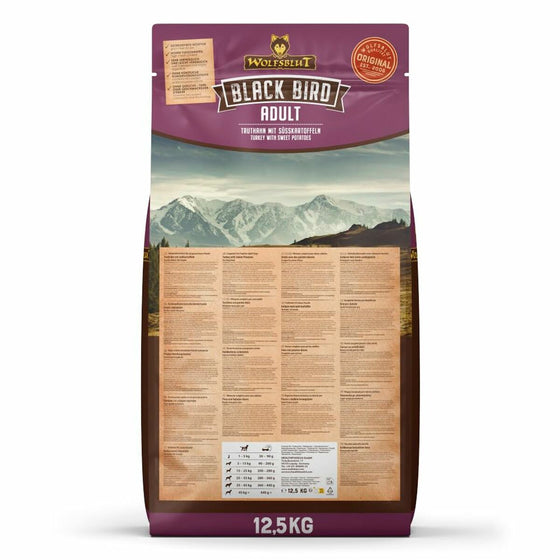 V3H2161FAD9D2311B6E52B84C522FA221A2R6454342P4