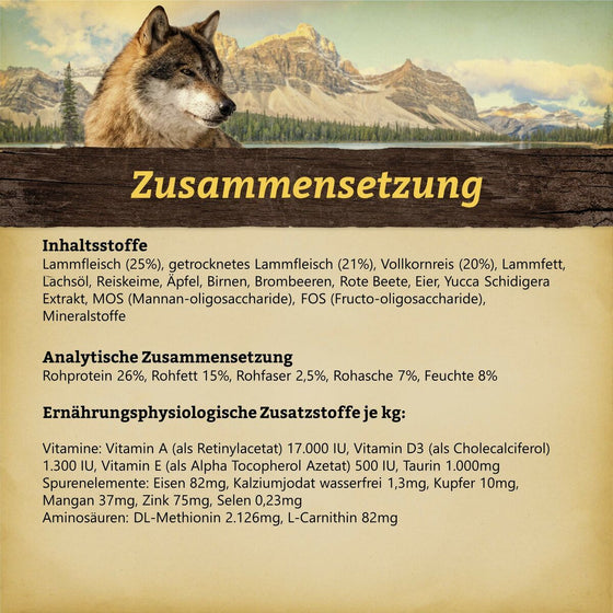 V3H4FB95C98D00F250480D753E370965126R6454404P5