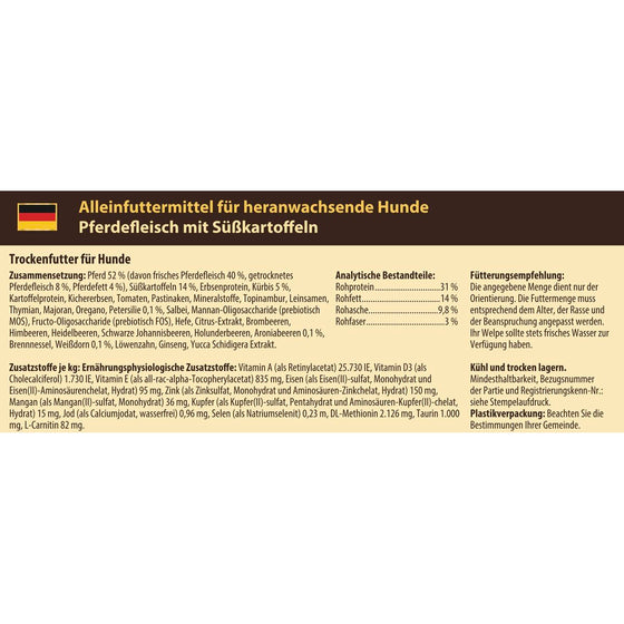 V3H3BB08F7B2E100594DF062090EF5D42D2R6454266P5