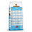 V5HDD95BEF53EEE031A16BEA26B8A5C2469R6454412P6
