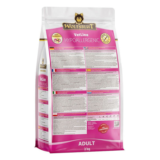 V3HE1E1D5AAD6227DE469F9EA2CB2338BABR6454255P2