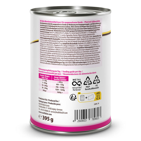 V3H84294A4FBDE45782F464B170933898A8R6454357P5