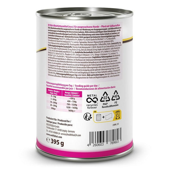 V3HA6A4BDE84142BD02FE51FD2FCF9BA7C6R6454354P2