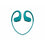 V8HE4E9C08007DFE1EEB45D299B0B951FA4R3544200P2