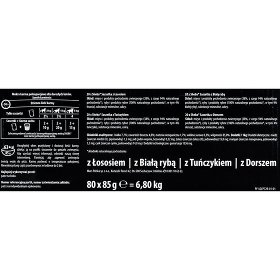 V3HB9729A0CBAC70F9E1C280F76876BC0C4R4903939P4