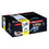 V5HC183FC10ECD77E2D850BEE622F6D75C1R3291908P1