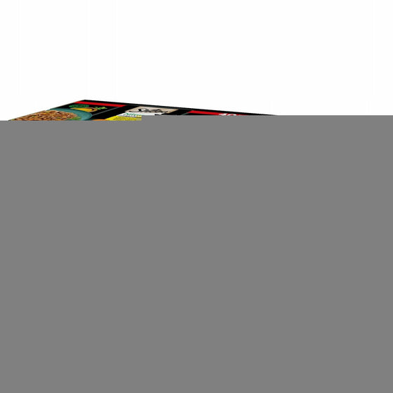 V6HCE80DDB65962958938021C339F0BA9C2R6607598P1