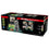 V6HD3DC16B025270CE3D183DA74CA0A0AD4R6608346P1