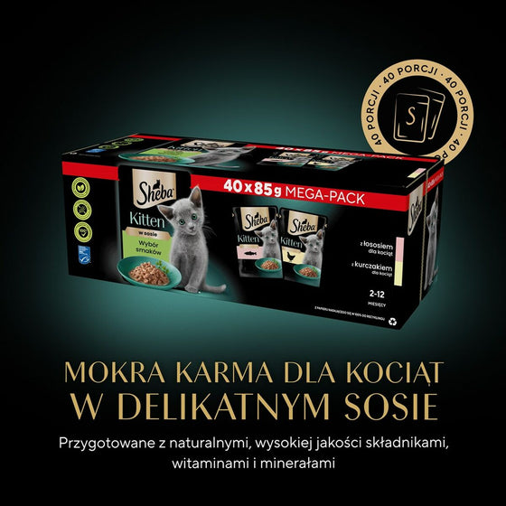 V6H42DE16C2D4465F72B05DD138E1EA60A4R6608360P10