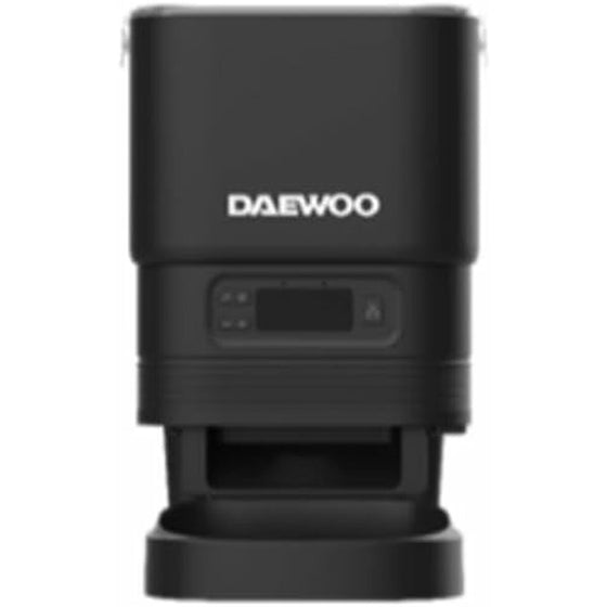 V3HD0FCB3D6EAAD1AEA486BC1174E18272AR6446409P3