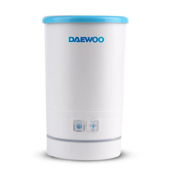 V3HC4419F284E88DEC3D9348DF7DD6A7E98R6448047P1