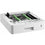 V2H9808EB51CC7E110EAC7DBF48AACC8398R7202089P9