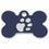 V5H348EB09728A10EA0B3423970E40262CFR7450497P2