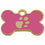 V4H04C69B169D81A9D335BEC11BECD87A29R5354860P2