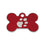 V5H7DEF8861D7C3CDAE49E1C3BADE659B1ER7450470P1