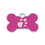 V8H9707CAD3447E454A8DB1FD8471CFD9B6R7450596P1