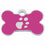 V4H5F2121297A9121ADEC57BCC6FC2C1EDCR5350950P2