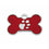 V4H5F1170B8ADABAE6DAC03681B43876DA5R5350941P1