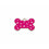 V4HD1ADCD4EA893C631904D23FFDB28ECA0R5351463P1