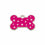 V4H3BB31E830A9ABF313EF8DE5C1D80D63AR5351466P2