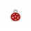 V4H5DE4F01E860AAED77E829CD9F968CB88R5351492P1